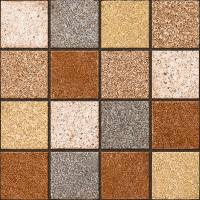 MULIA 40X40 FALCON BEIGE